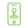 Site icon